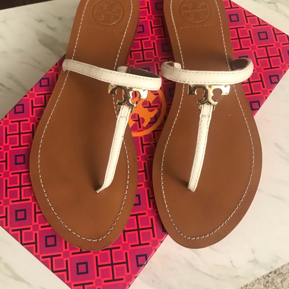 china wholesale tory burch sandals